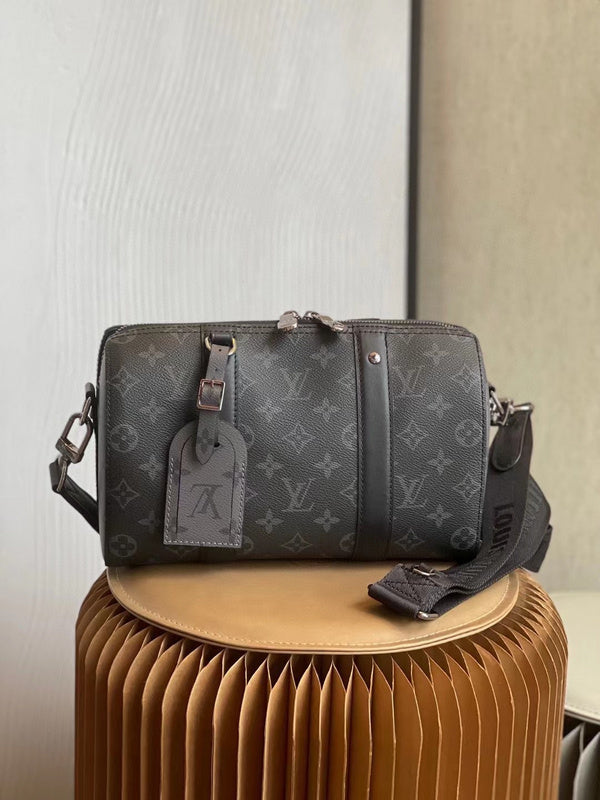 Amelia Fashion Lu-Vi bags - 17066