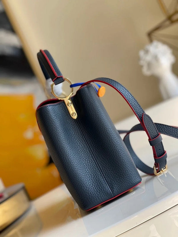 Amelia - LV Bags - 12717