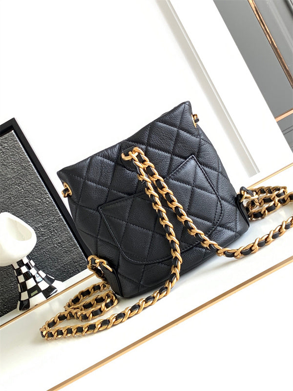 Amelia- CHL Bags - 147