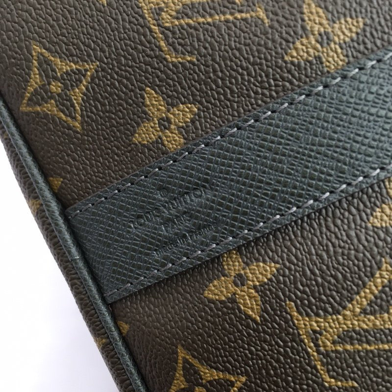 Amelia - LOV Travel Bags - 179