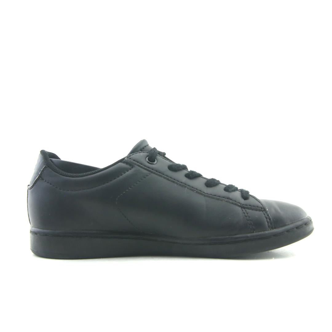 LACOSTE CARNABY EVO BL 3