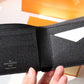 Fashion Lu-Vi bags - 3218