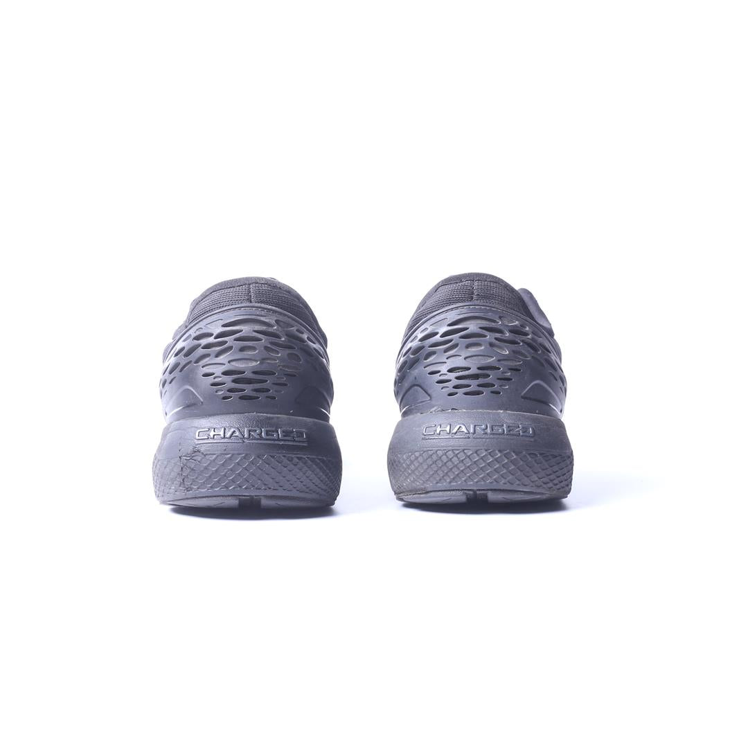 UNDER ARMOUR CHARGED ROGUE 2
