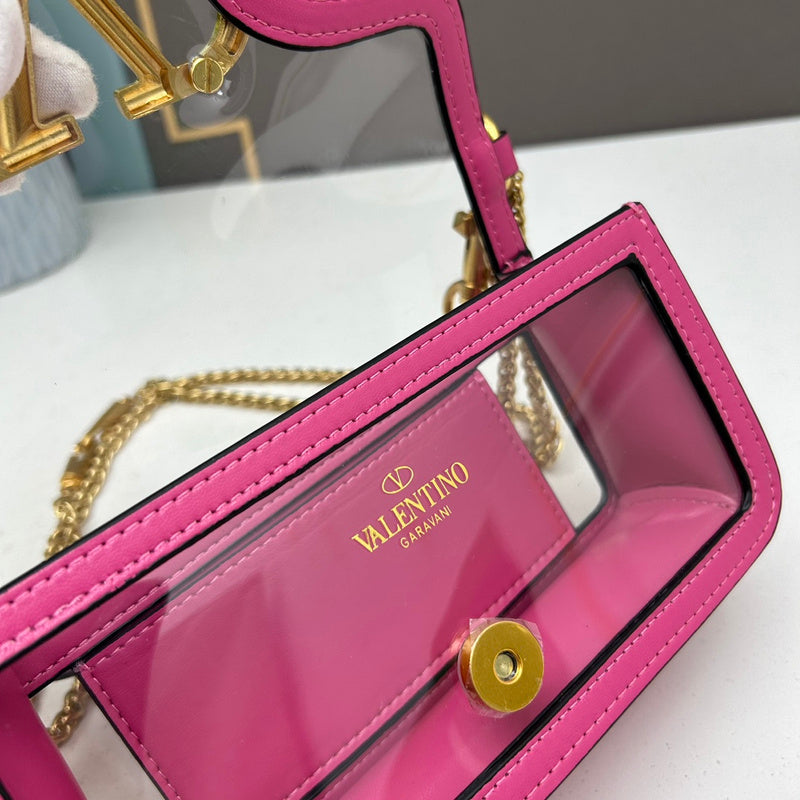 Amelia's Bag Gallery - VEL Bags - 174