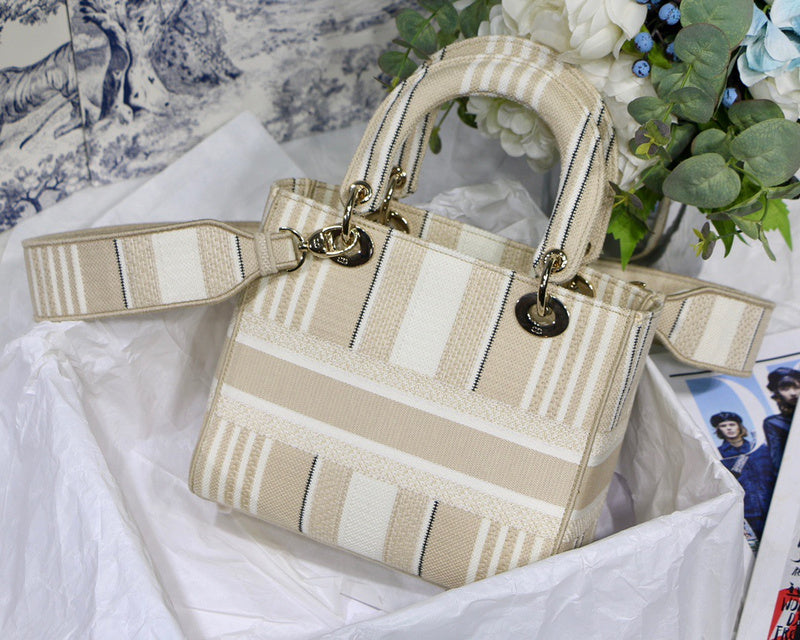 Amelia - DYOR   BAGS FOR WOMEN - FASHION LUXURY BAGS 139