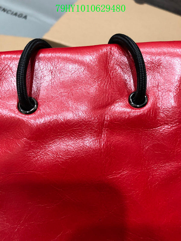 Amelia - BGA Bags - 1724