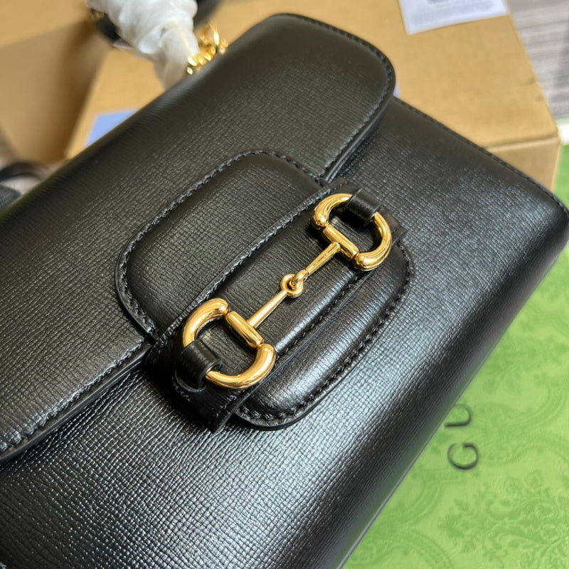 Amelia- GCI Bags - 4199