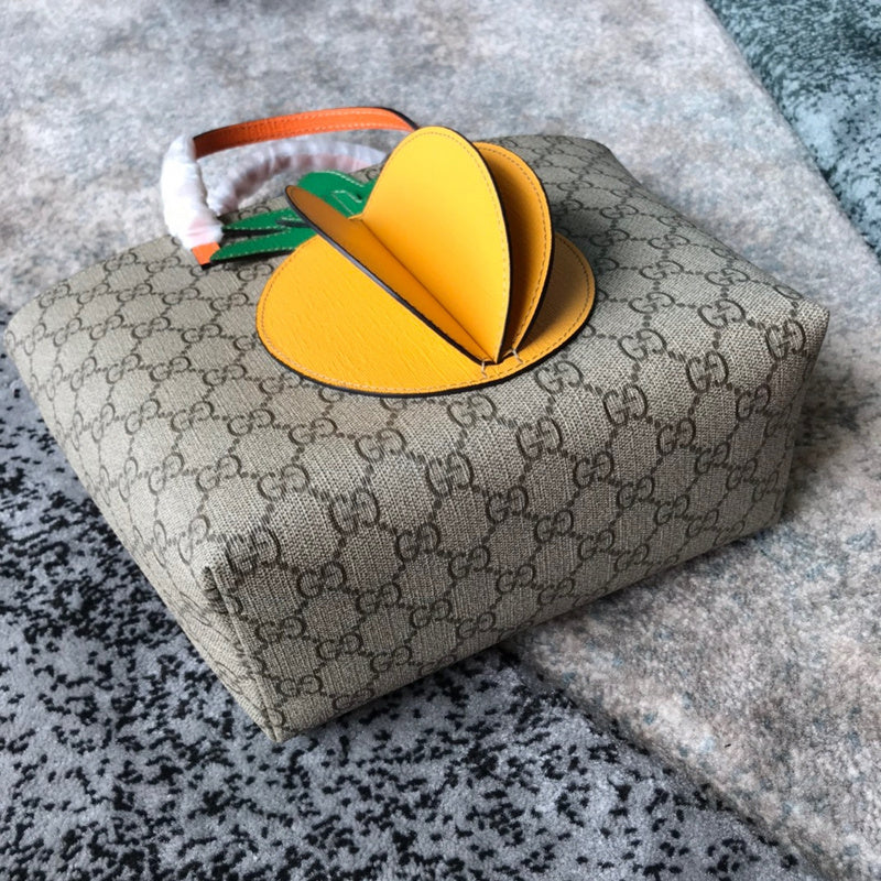 Amelia - Guki Lady Bags - 1296