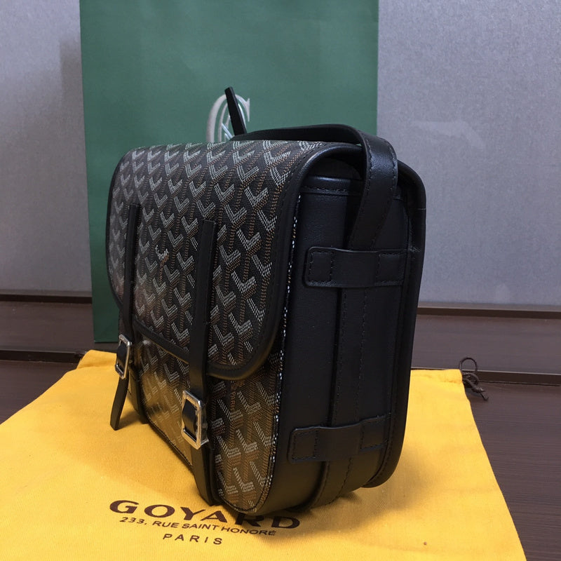 Amelia- GOD Bags - 981