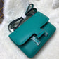 Amelia- HMS-Bags - 1233