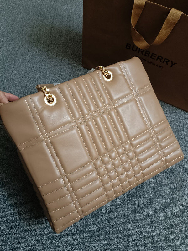 B-Berry Bags - Women Ameliave Luxury Bags - 779