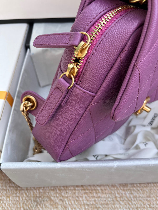 AmeliaLuxury - CHL Bags - 3397