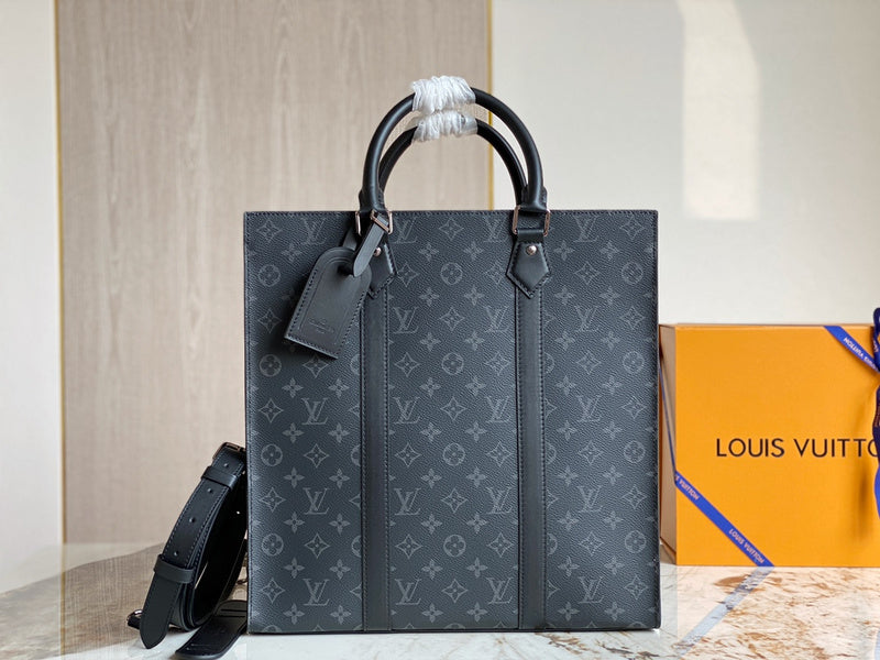 Amelia's Bag Gallery - LOV Bags - 747