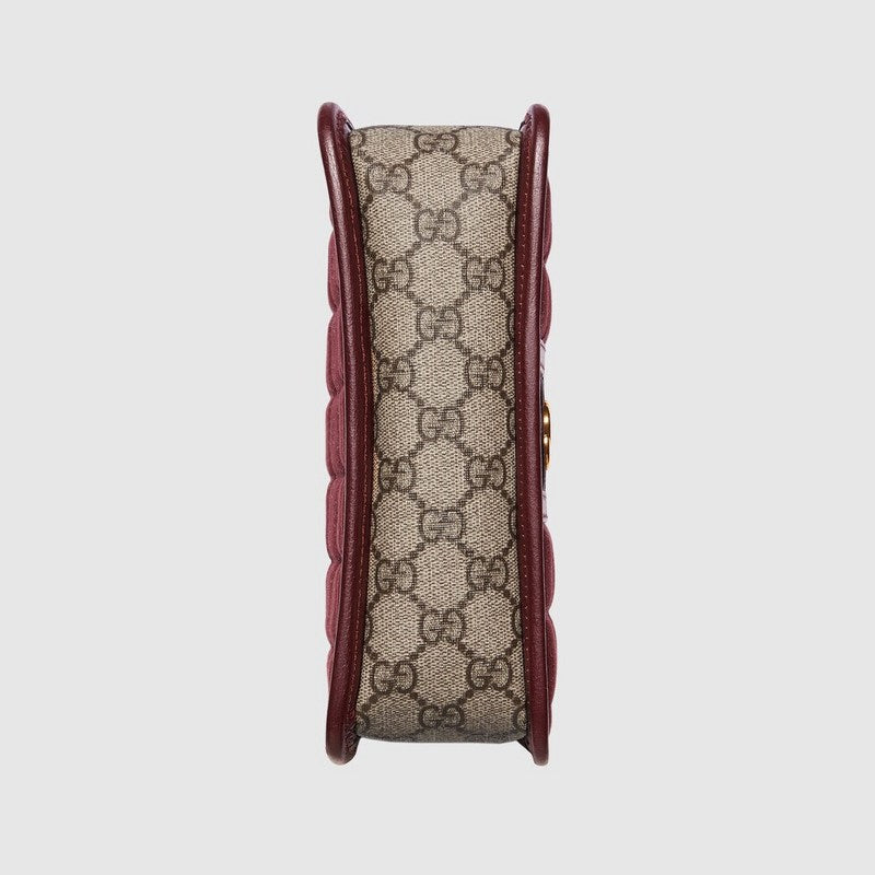 Amelia-i GUKI Women Bags - 015