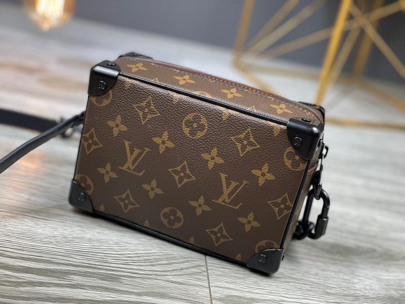 Amelia - LV Bags - 12992
