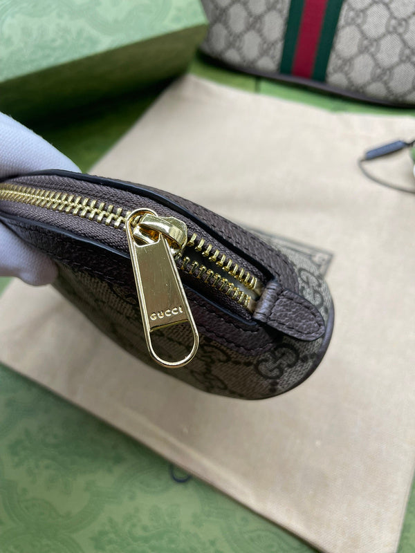 Amelia  - GCI Bags - 12811