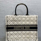 Amelia- DOR Bags - 029
