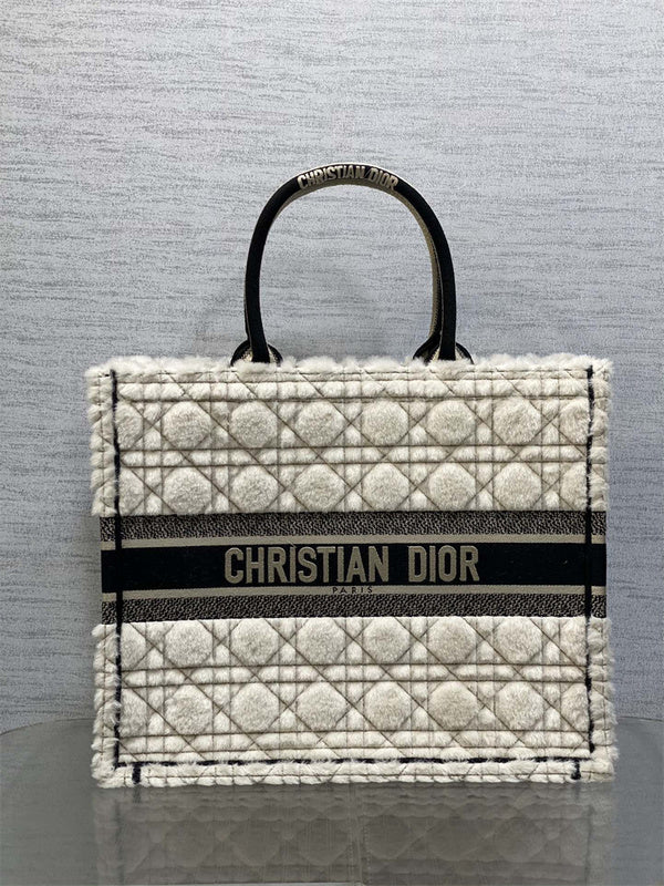 Amelia- DOR Bags - 029