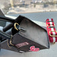 Amelia - CCH Bags - 199