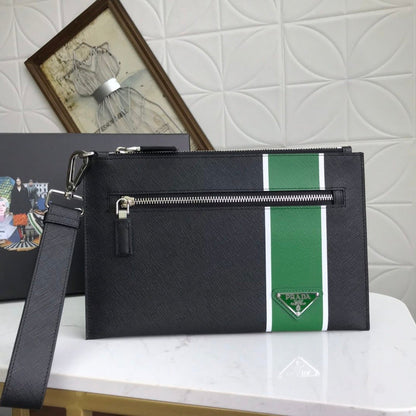 Amelia - PD Wallet - 513