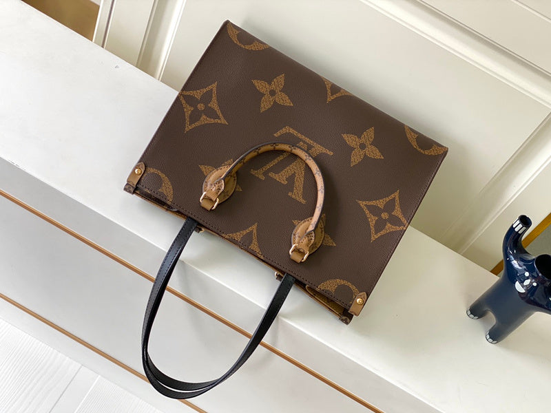Amelia's Bag Gallery - LOV Bags - 849
