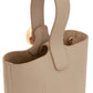 Amelia - LWO Bags - 008