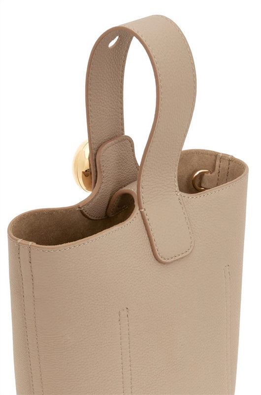 Amelia - LWO Bags - 008