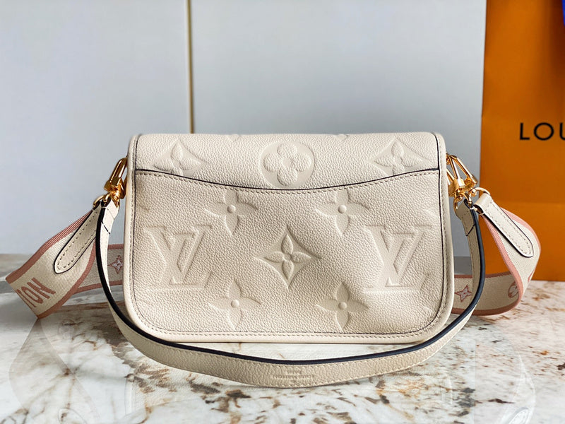 Amelia's Bag Gallery - LOV Bags - 897