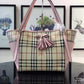 B-Berry Bags - Women Ameliave Luxury Bags - 1130