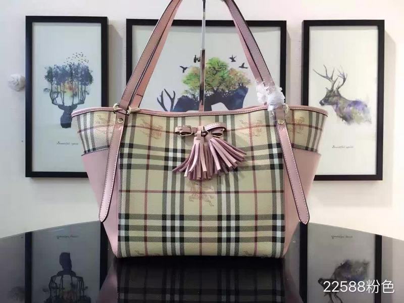B-Berry Bags - Women Ameliave Luxury Bags - 1130