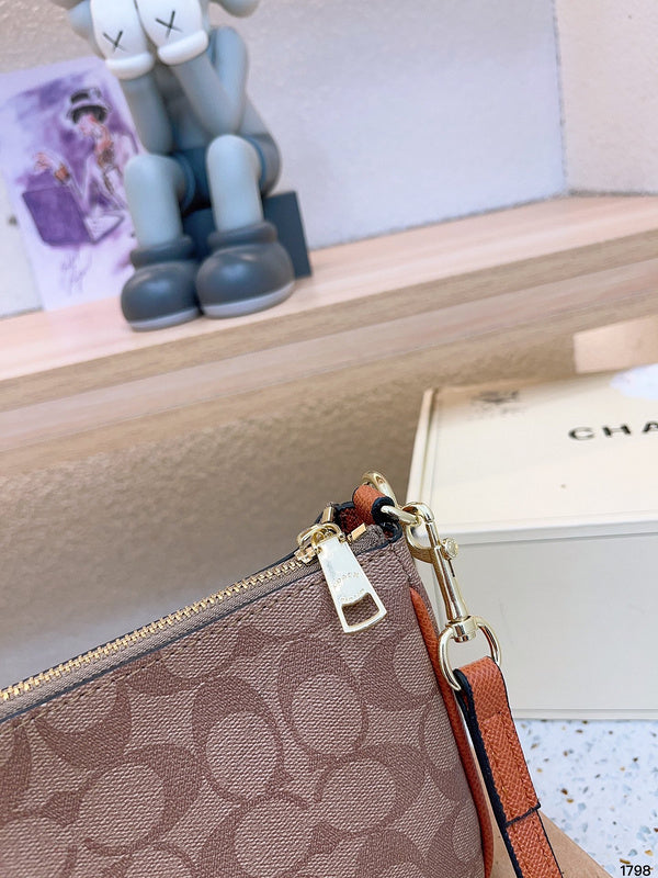 Amelia - CCH Bags - 024