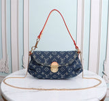 Fashion Lu-Vi bags - 3765