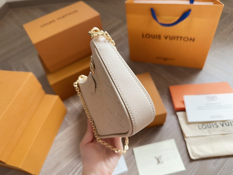Amelia - LV Bags - 14417