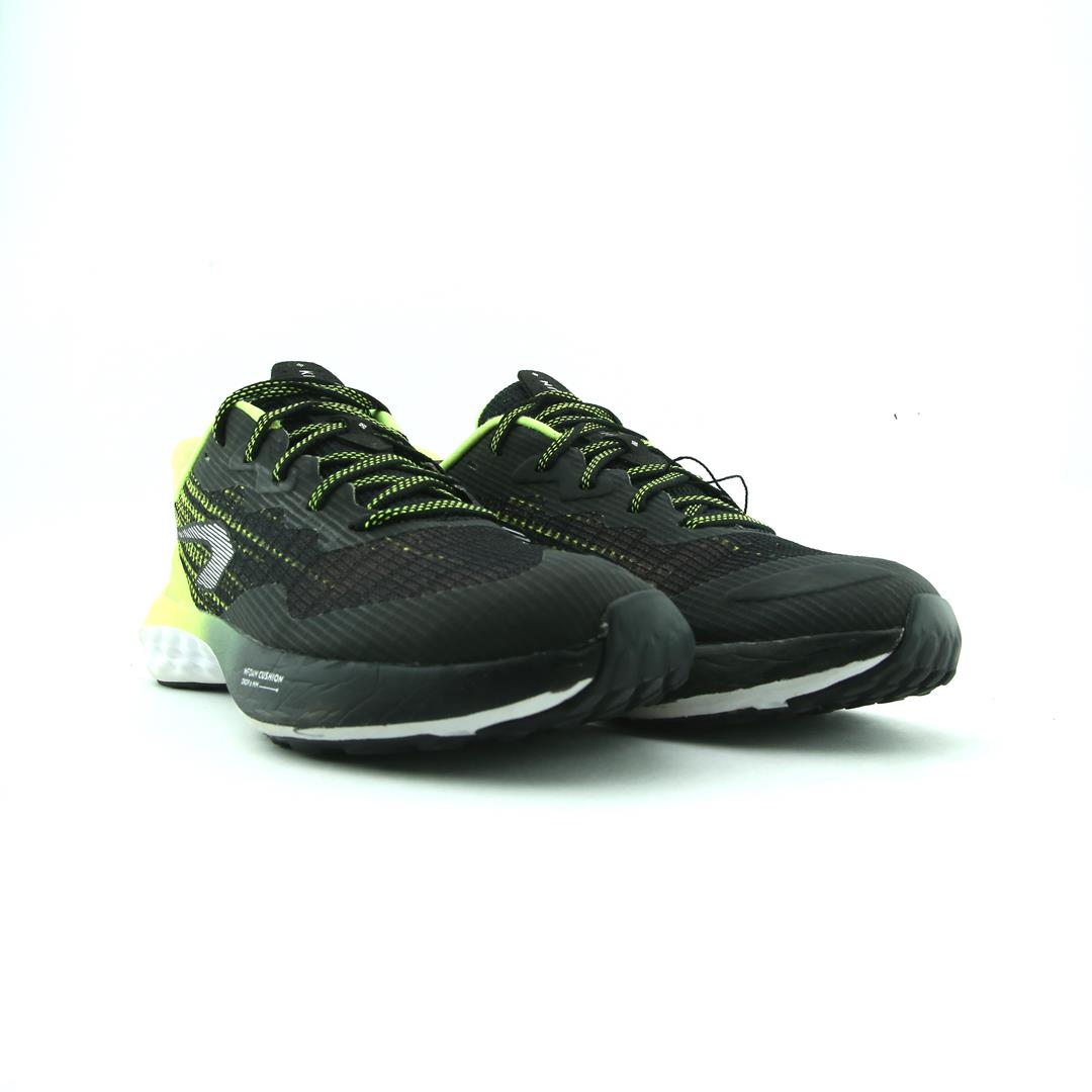 KIPRUN K500 FAST