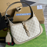 Amelia- GCI Bags - 4544