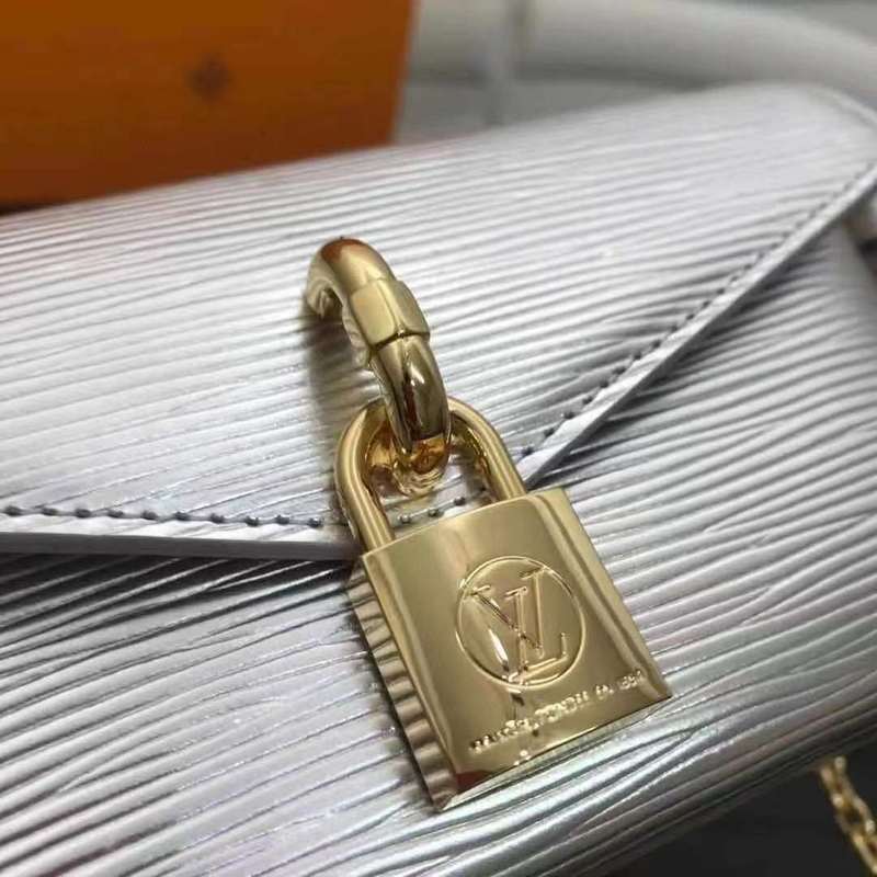 Amelia - LV Bags - 12526