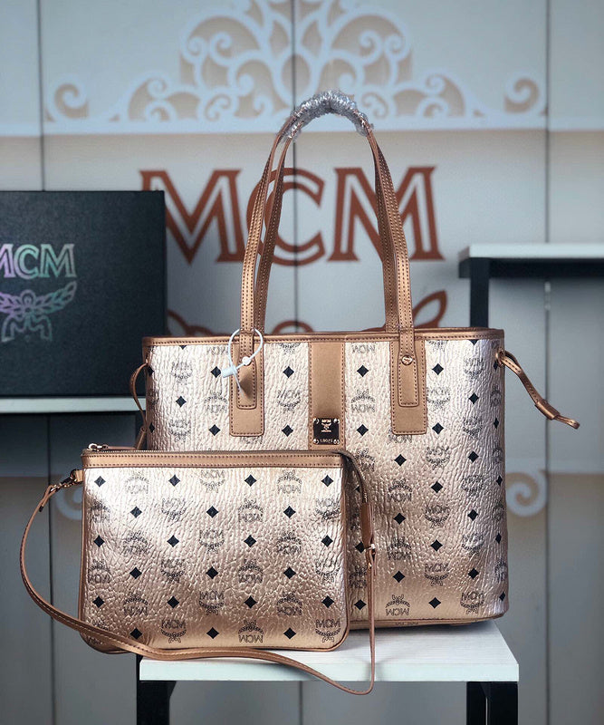 Amelia - MAmeliaBRANDED BAGS - 287