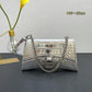 Amelia - BLN-CIAGA WOMEN LUXURY BAGS - 860