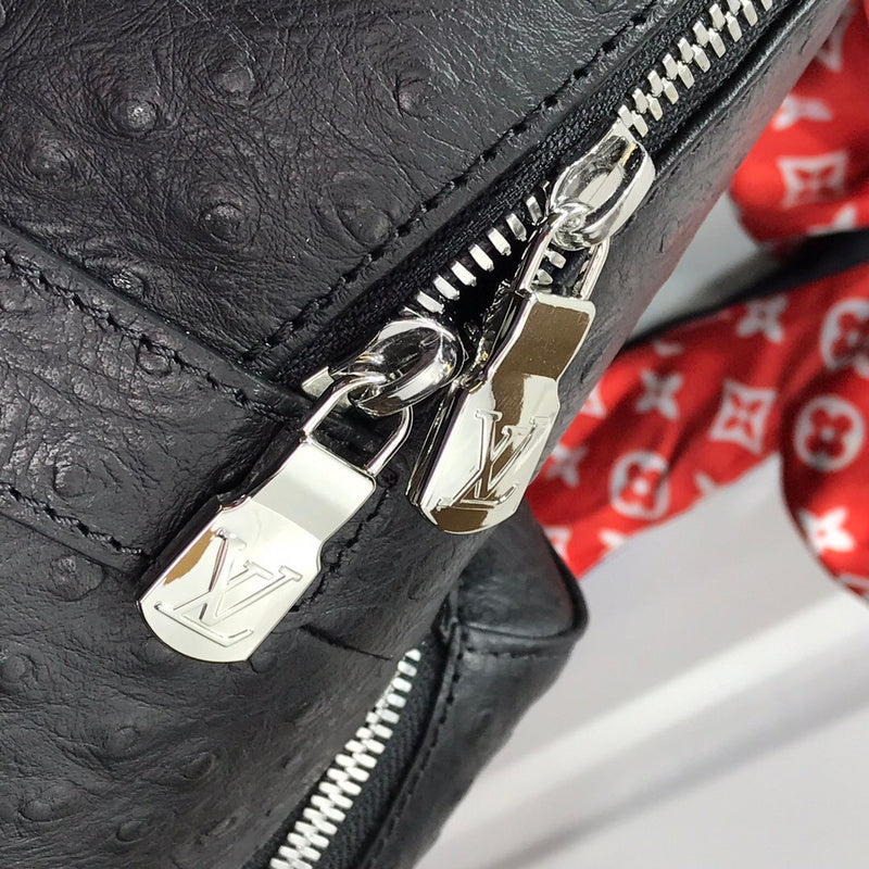 Glami-i LOV Backpacks - 115