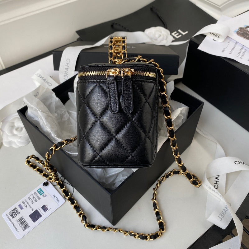 Amelia- CHL Bags - 7629