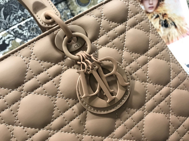 Amelia - DYOR   BAGS FOR WOMEN - FASHION LUXURY BAGS 151