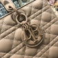 Amelia - DYOR   BAGS FOR WOMEN - FASHION LUXURY BAGS 151