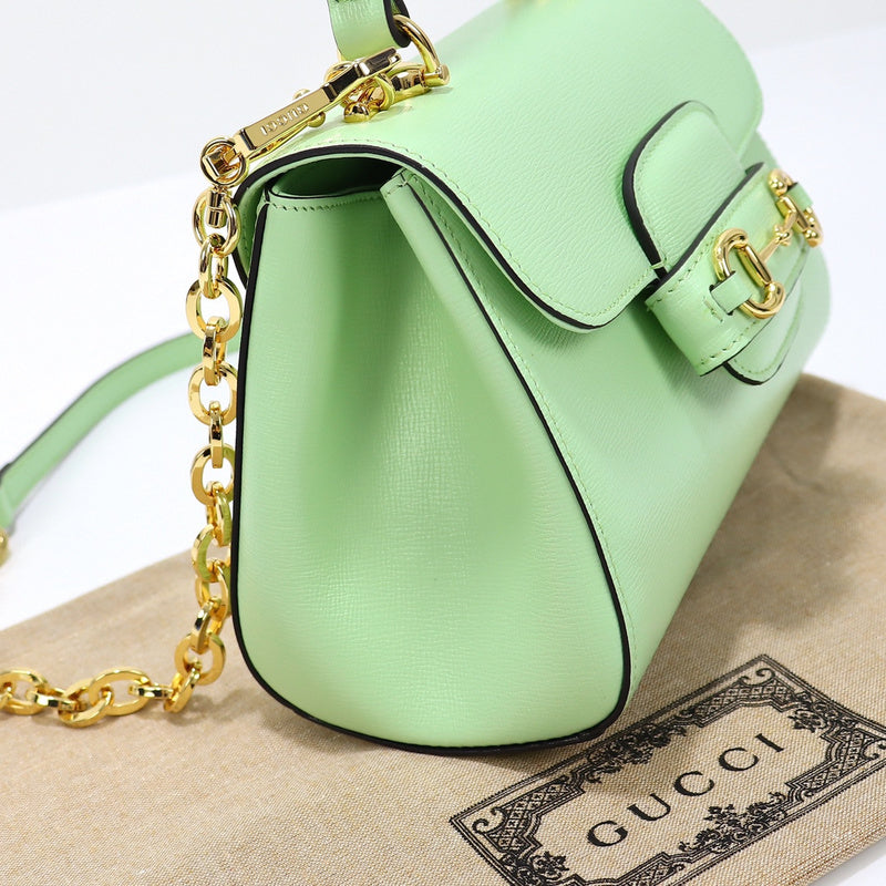 Amelia- GUKI Women Bags - 420
