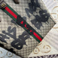 Amelia  - GCI Bags - 13143