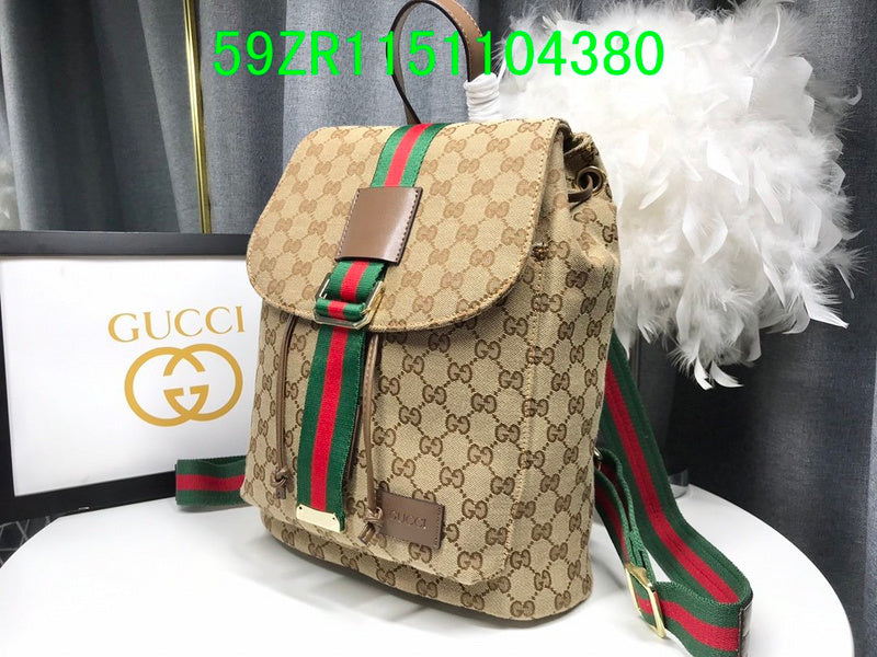Amelia  - GCI Bags - 11428