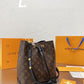 Amelia - LV Bags - 14644