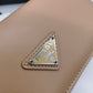 Amelia - PD Wallet - 241