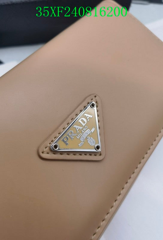 Amelia - PD Wallet - 241