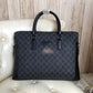 Amelia- GCI Bags - 2399