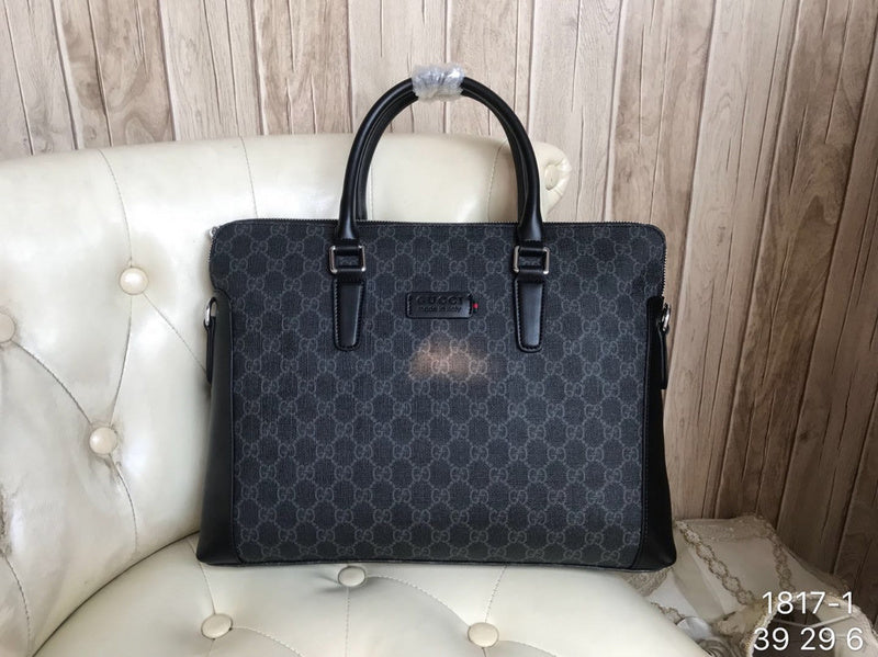 Amelia- GCI Bags - 2399